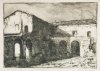 1907 ca. - Ombre di mistero